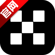 oex官网