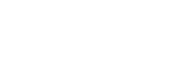 oex官网